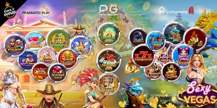 01-MPO1221-slot-pragmatic-spadegaming-pgsoft-mobile