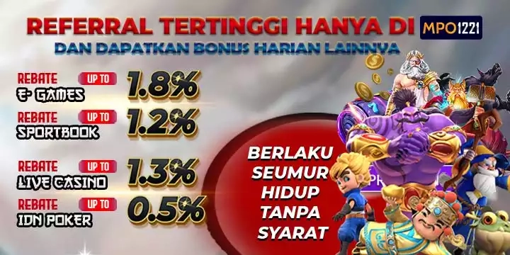 03-mpo1221-referral-tertinggi-mobile