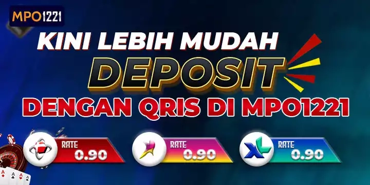 04-mpo1221-kartu-deposit-mobile
