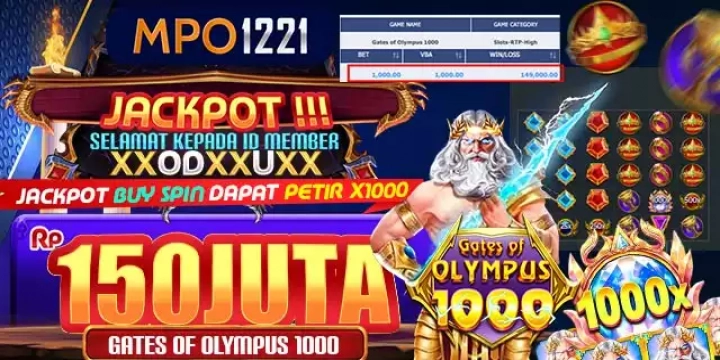 moodyku11 jackpot banner