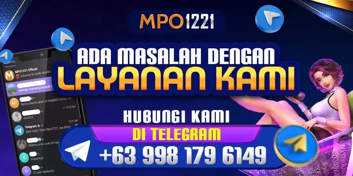 TELEGRAM